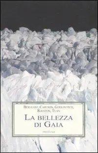 Occasione Imperdibile La bellezza di Gaia