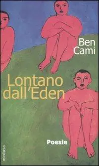 Lontano dall‘Eden Ultima Occasione