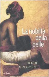 Offerta Lampo La nobiltà della pelle