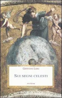 A Buon Prezzo Sui segni celesti