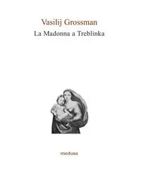 Consegna Rapida La Madonna a Treblinka