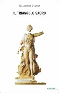 Il triangolo sacro Di Tendenza