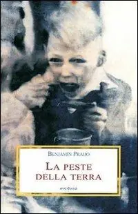 Ultima Occasione La peste della terra