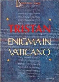 Più Venduto Enigma in Vaticano