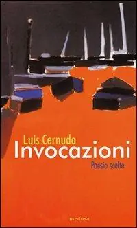 Invocazioni. Poesie scelte 1927-1962 Esclusivo