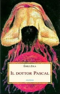 Il dottor Pascal Prezzo Di Fabbrica