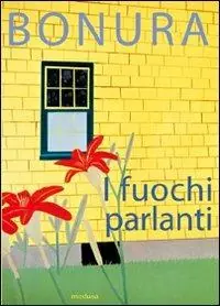 Offerta Del Giorno I fuochi parlanti