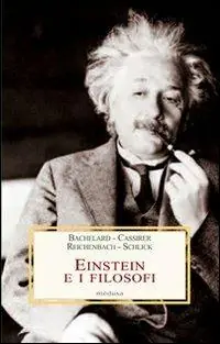 Einstein e i filosofi Direttamente Dal Produttore