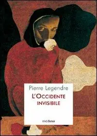 L‘ occidente invisibile Pagamento Sicuro