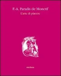 Quantità Limitata L‘ arte di piacere
