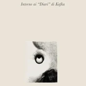 Promo Stagionale L‘ età della ferita. Intorno ai «Diari» di Kafka