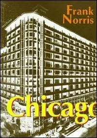 Chicago (La febbre del grano) Offerta Speciale