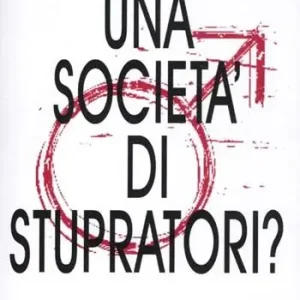 Prezzo Ridotto Una società di stupratori?