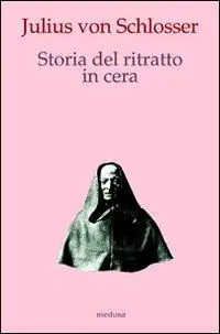 Pagamento Sicuro Storia del ritratto in cera