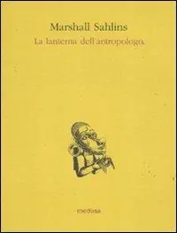 Vendita Finale La lanterna dell‘antropologo