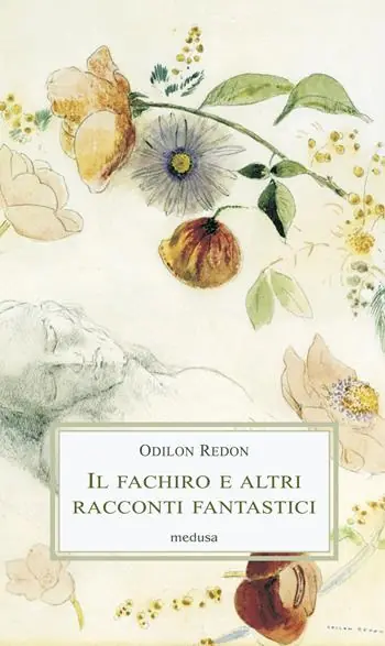 Il fachiro e altri racconti fantastici Promozione