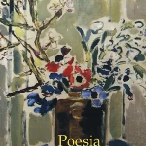 Bestseller Poesia dell‘intimità 1929-1962
