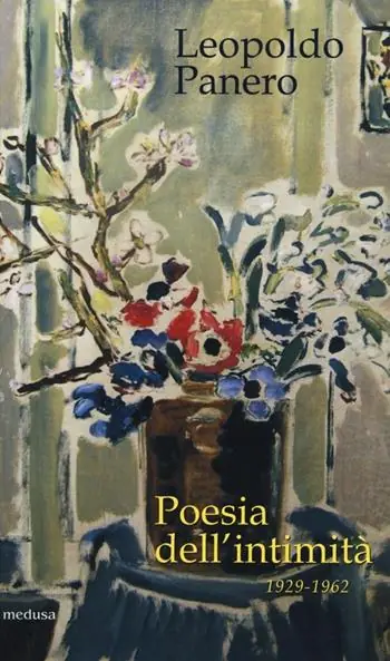 Bestseller Poesia dell‘intimità 1929-1962
