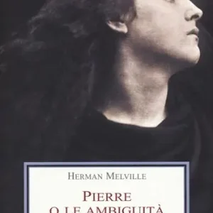 Consegna Rapida Pierre o delle ambiguità