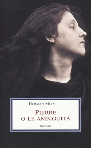Consegna Rapida Pierre o delle ambiguità