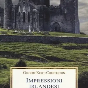 Impressioni irlandesi Prezzo Ridotto