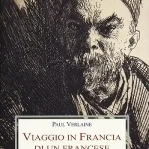 Professionale Viaggio in Francia di un francese