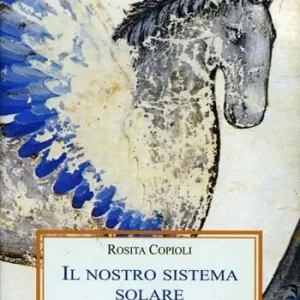 Bestseller Il nostro sistema solare