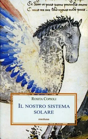 Bestseller Il nostro sistema solare