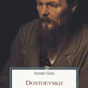 Prezzo Basso Dostoevskij