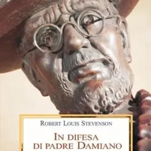 In difesa di padre Damiano Bestseller