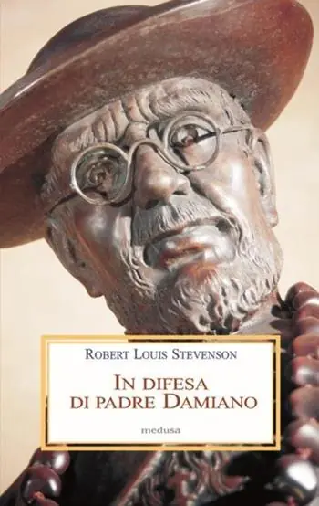 In difesa di padre Damiano Bestseller