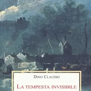 Compra Online La tempesta invisibile