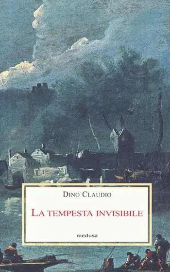 Compra Online La tempesta invisibile