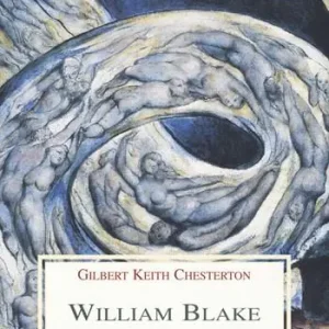 William Blake Ordina Subito