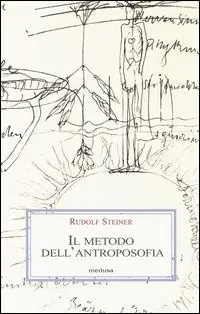 metodo dell‘antroposofia Più Venduto