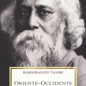 Promozione Oriente-Occidente