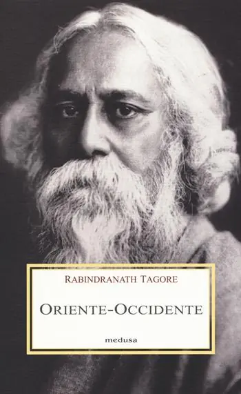 Promozione Oriente-Occidente