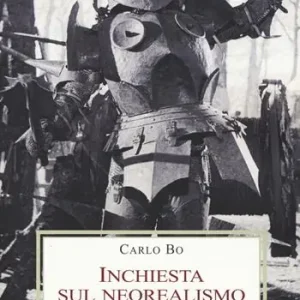 Inchiesta sul neorealismo Pagamento Sicuro