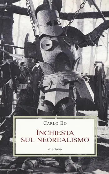 Inchiesta sul neorealismo Pagamento Sicuro
