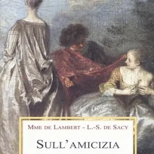 Compra Online Sull‘amicizia