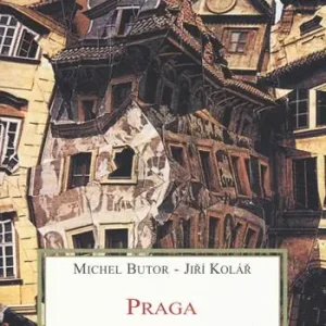 Praga Soddisfatti O Rimborsati