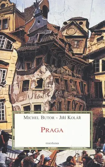 Praga Soddisfatti O Rimborsati