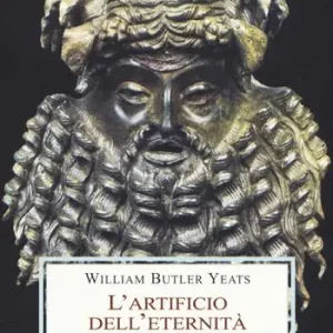 L‘ artificio dell‘eternità. Saggi sull‘arte Più Venduto
