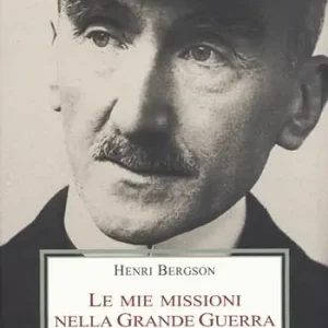 Le mie missioni nella grande guerra Saldi