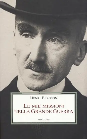 Le mie missioni nella grande guerra Saldi