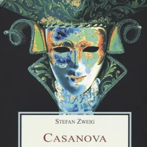 Casanova Non Perdere