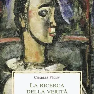 Offerta Del Giorno La ricerca della verità