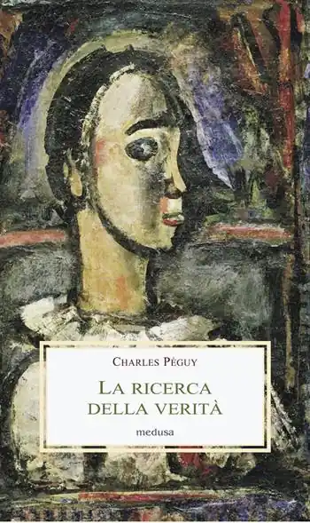 Offerta Del Giorno La ricerca della verità