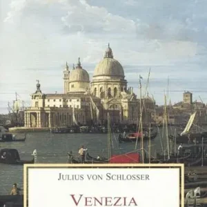 Bestseller Venezia