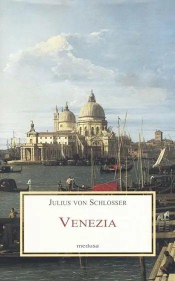 Bestseller Venezia
